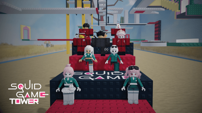 Game gallery image 4