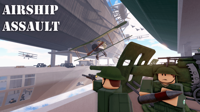 Game gallery image 2