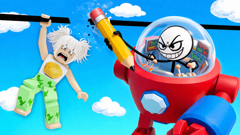 Game gallery image 3