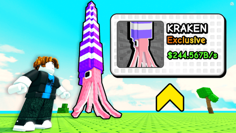 Game gallery image 2
