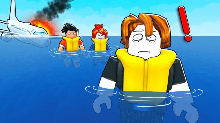 Game gallery image 4