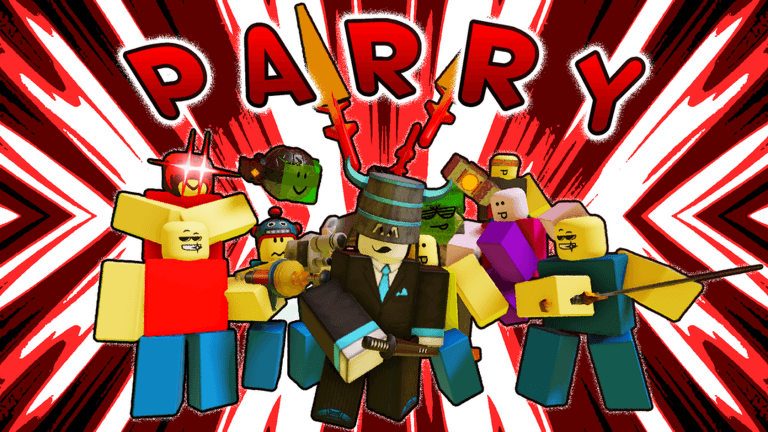 Game gallery image 4