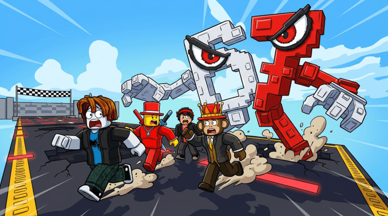 Game gallery image 3