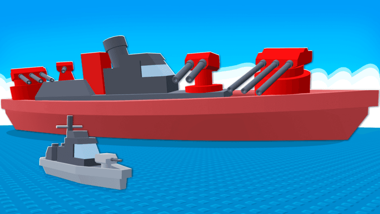 Game gallery image 3