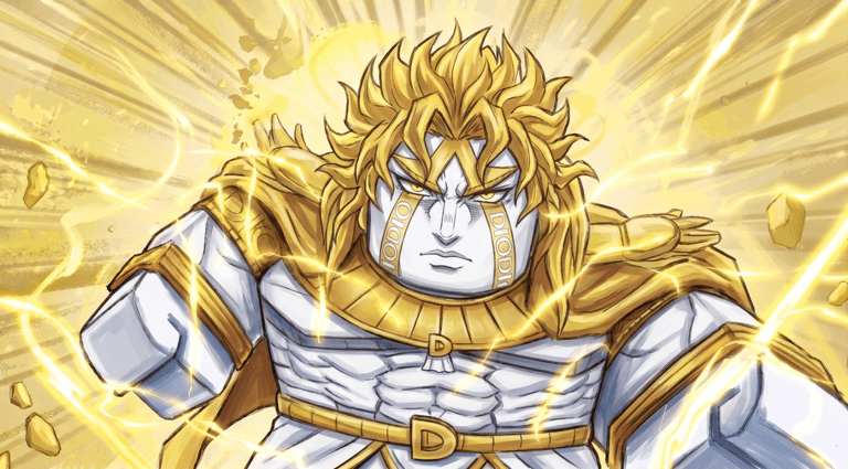 Game gallery image 2