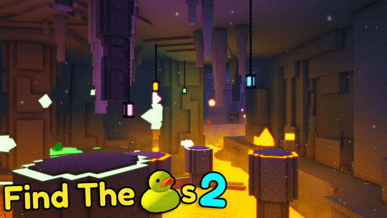 Game gallery image 5