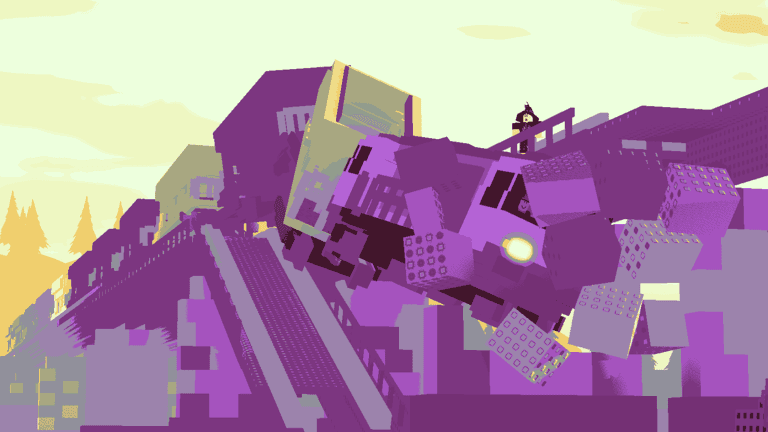 Game gallery image 4