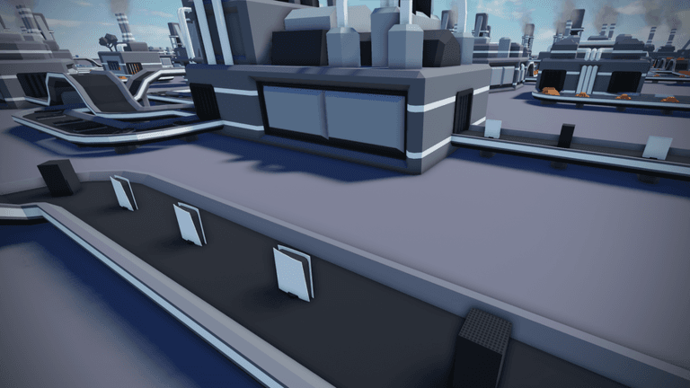 Game gallery image 3