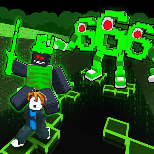 +1 Speed Escape for Brainrots! thumbnail