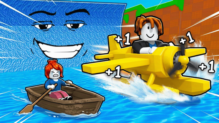 Game gallery image 3
