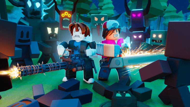 Game gallery image 4