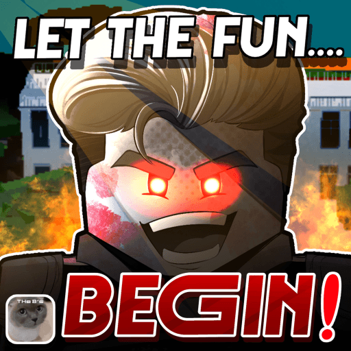 Excuse me, sir thumbnail