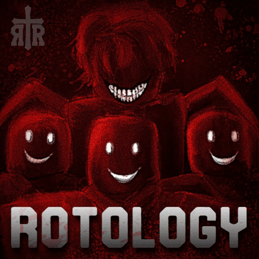 ROTOLOGY thumbnail