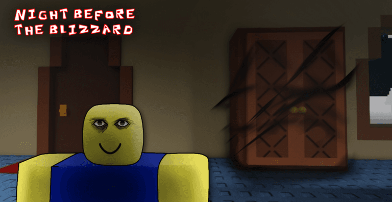 Game gallery image 5