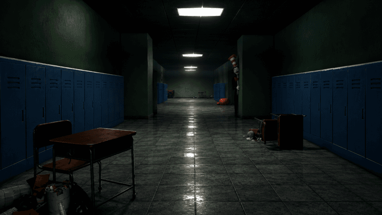 Game gallery image 3