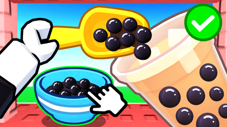 Game gallery image 5