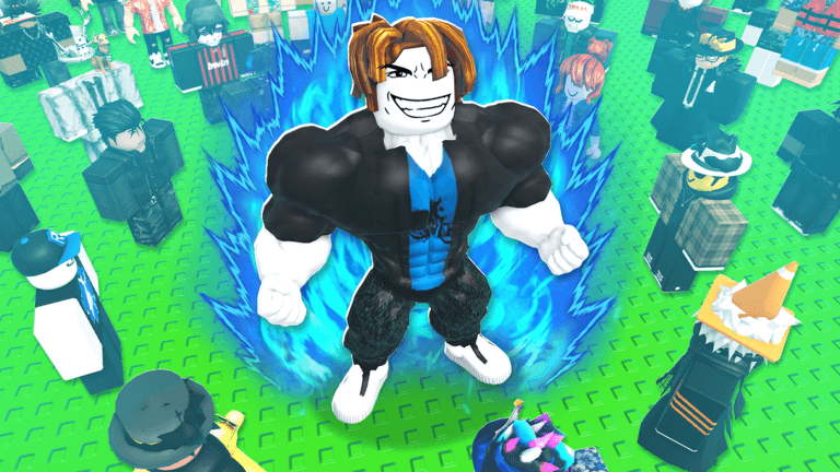 Game gallery image 2