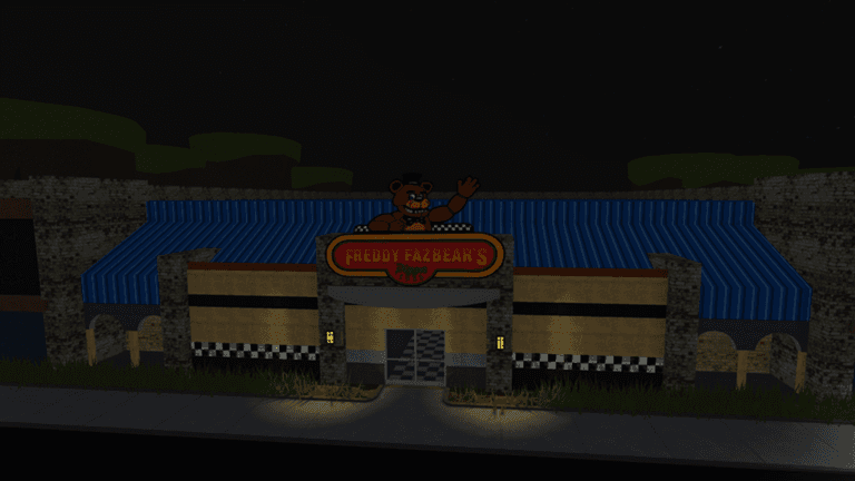 Game gallery image 4