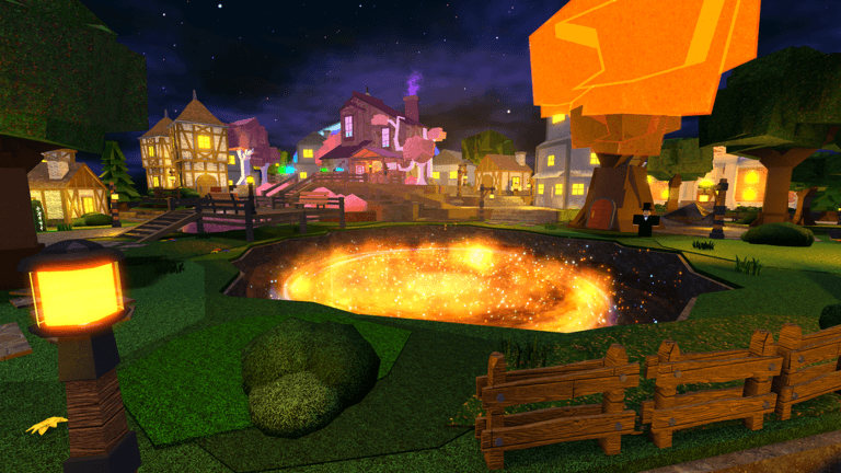 Game gallery image 4
