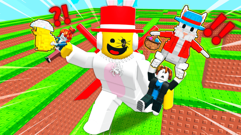 Game gallery image 2