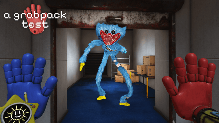 Game gallery image 2