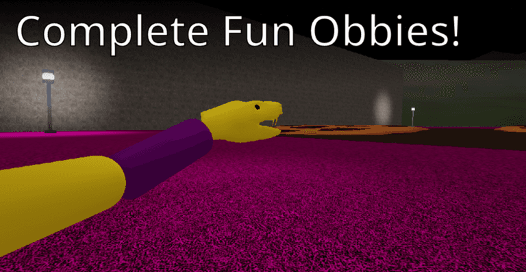 Game gallery image 2