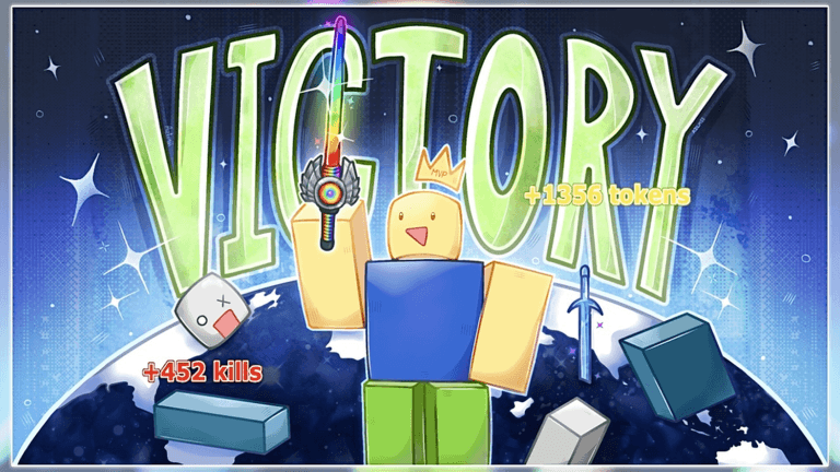 Game gallery image 2