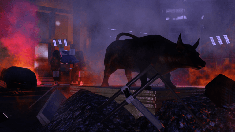 Game gallery image 2