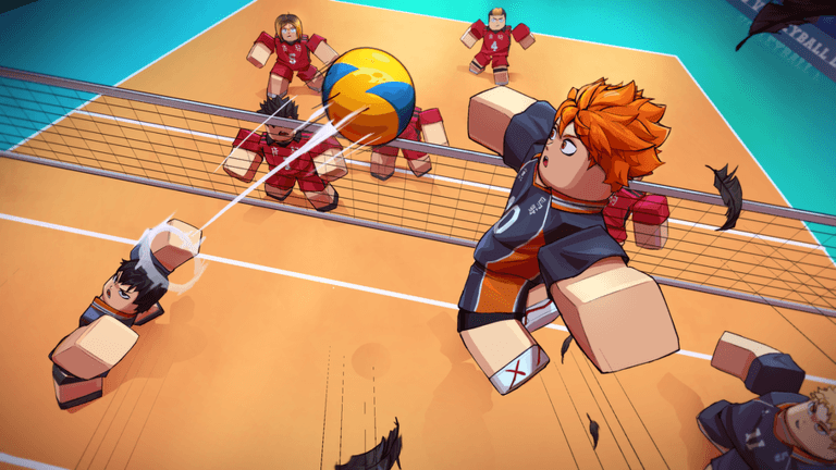 Game gallery image 2