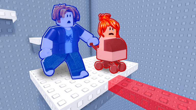 Game gallery image 4