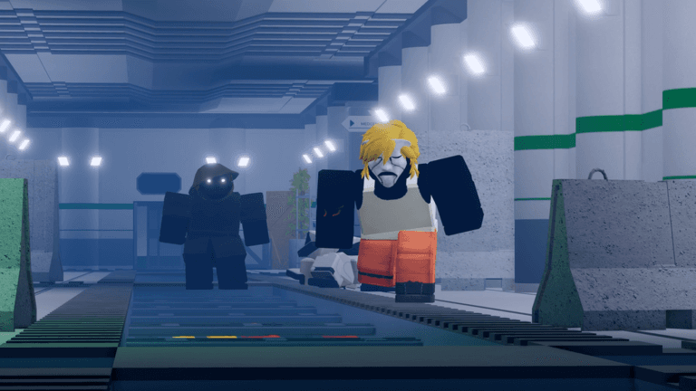 Game gallery image 2