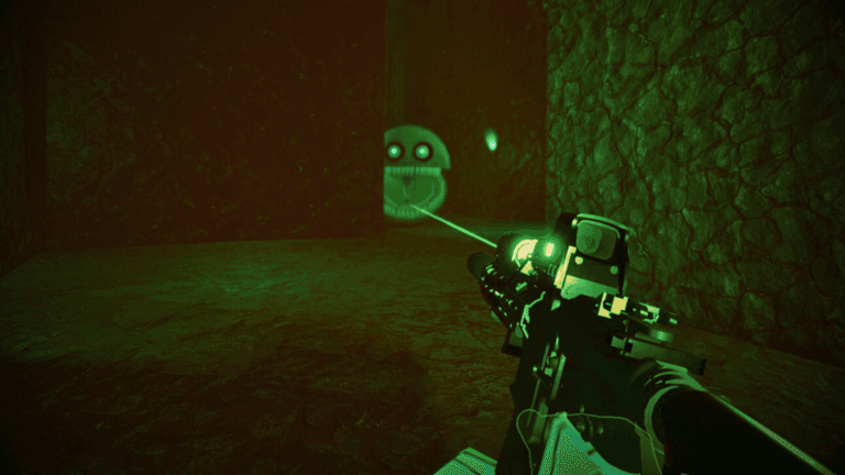 Game gallery image 2
