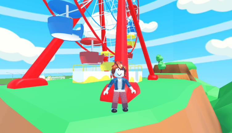 Game gallery image 2
