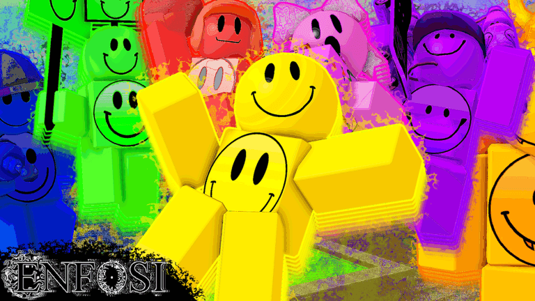 Game gallery image 2