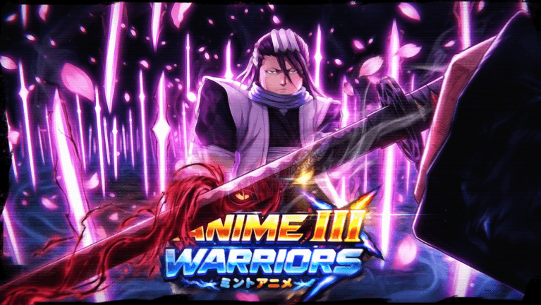 Game gallery image 5