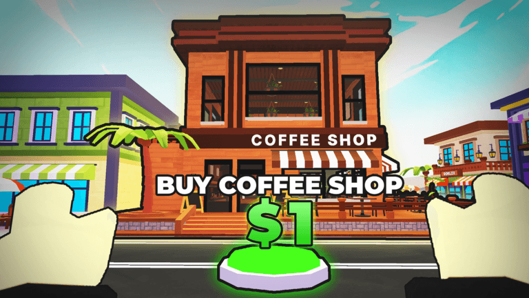 Game gallery image 3