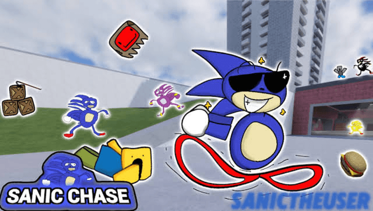 Game gallery image 5