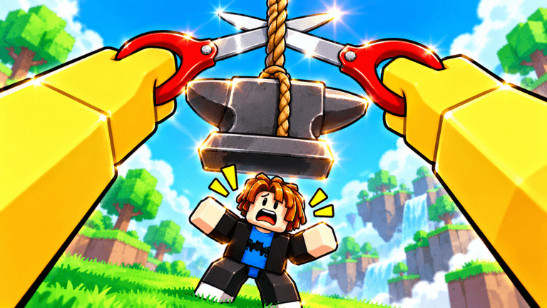 Game gallery image 2