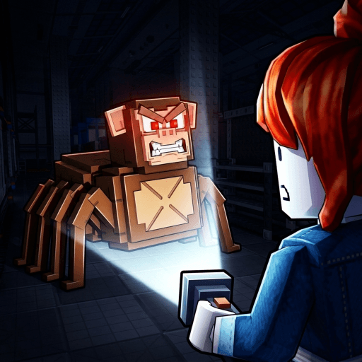 Survive The Brainrot Market thumbnail