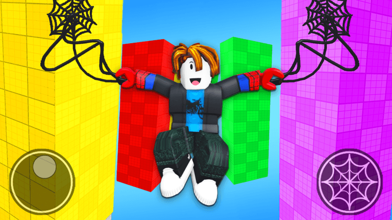 Game gallery image 4