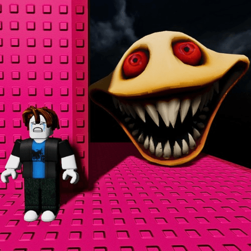 Escape The Hungry Worm!😱 thumbnail