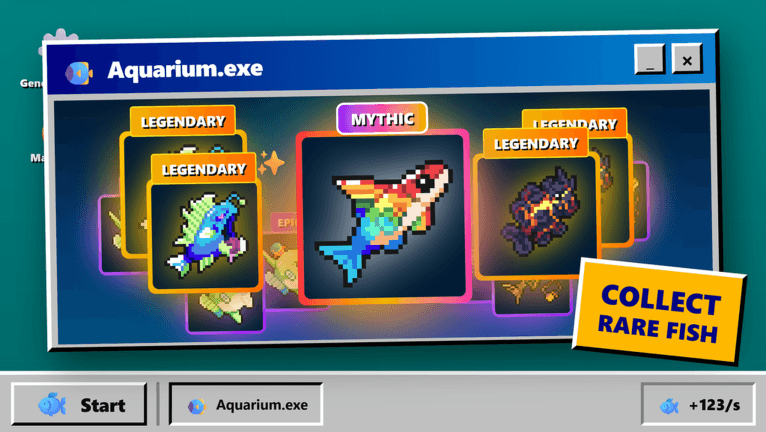 Game gallery image 4