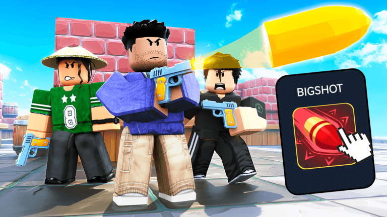 Game gallery image 3