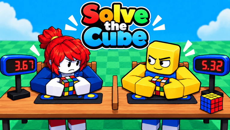 Game gallery image 4