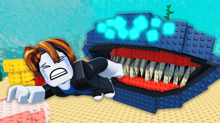 Game gallery image 3