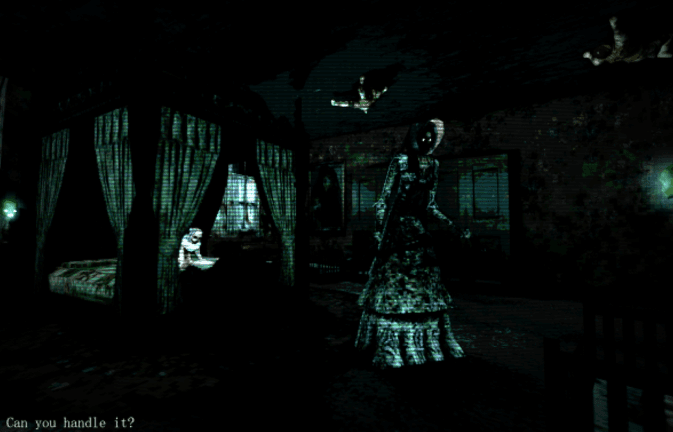 Game gallery image 3