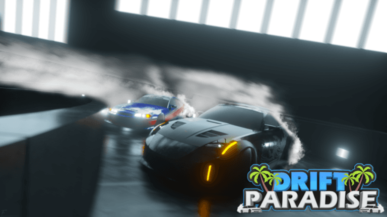 Game gallery image 3