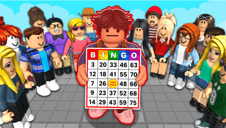 Game gallery image 4