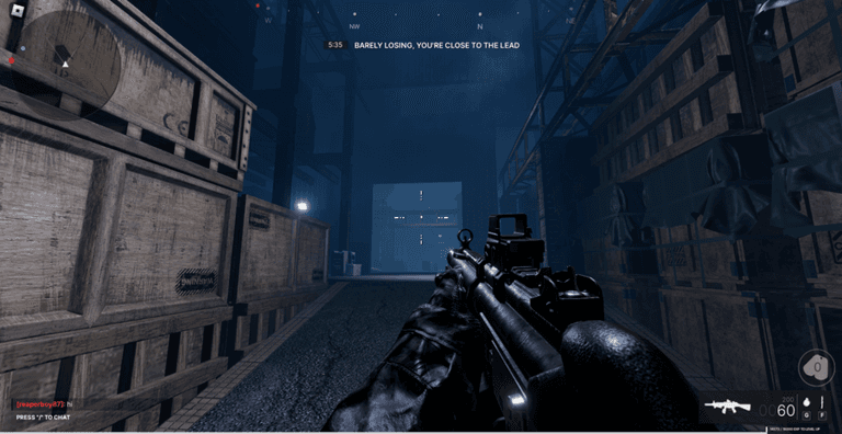 Game gallery image 3