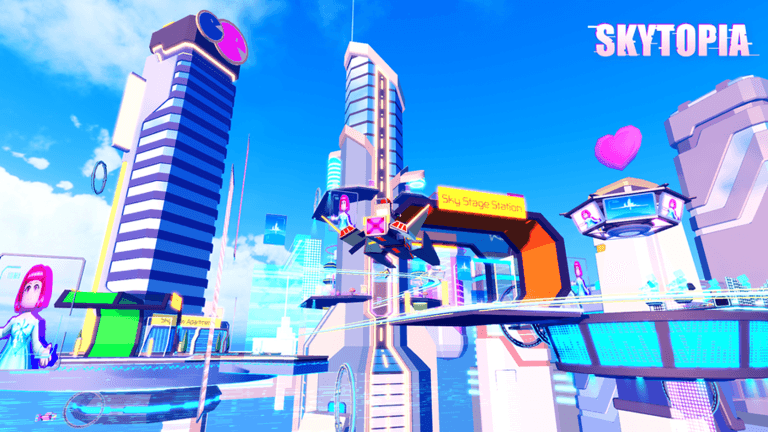 Game gallery image 2